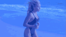 Pamela Anderson Baywatch GIF - Pamela Anderson Baywatch Cj Parker GIFs