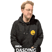 Dasding Alex Dd Sticker - Dasding Alex Dd Dance Stickers
