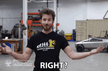 Right Yes GIF - Right Yes Yeah GIFs