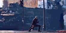 Syedshums24 Vergil GIF - Syedshums24 Vergil Devil May Cry GIFs