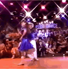 Dancing Spins Skirt Twirl GIF - Dancing Spins Skirt Twirl Dancing Skirt GIFs