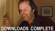 Download Complete GIF