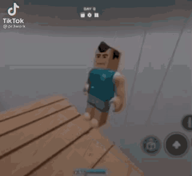 dream roblox man face, Roblox Man Face