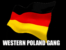 Westpolandgang Westernpolandgang GIF - Westpolandgang Westernpolandgang West Poland Gang GIFs