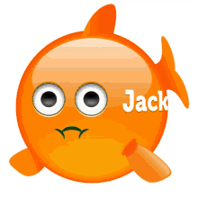 staatsloterij vis fish jackpot emoji