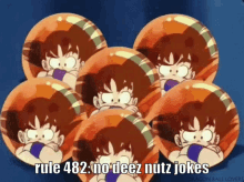 Rule482 Rule GIF - Rule482 482 Rule GIFs