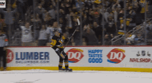 Pittsburgh Penguins Evgeni Malkin GIF - Pittsburgh Penguins Evgeni Malkin Penguins GIFs