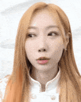 Handong What GIF - Handong What Scammed GIFs