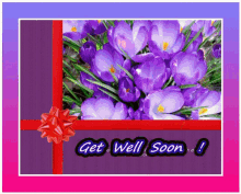 Diane Get Well Soon GIF - Diane Get Well Soon Sparkle GIFs