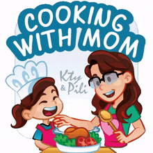 mom mothersday