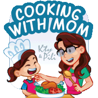 Mom Mothersday Sticker