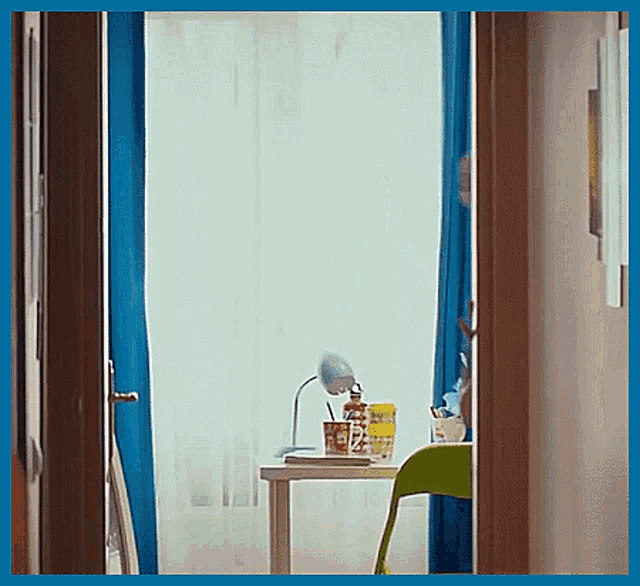 inadina-ask-acelya-topaloglu.gif