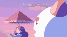Bee And Puppycat Beer GIF - Bee And Puppycat Beer Cute GIFs