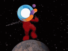 Orion Orn GIF - Orion Orn GIFs
