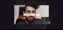 Irlandas Irlandaskini GIF - Irlandas Irlandaskini Erto GIFs