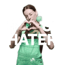 haters gonna hate hater sprite summer summer vibes