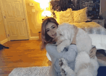 Atc Against The Current GIF - Atc Against The Current Chrissy Costanza GIFs