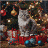 Karácsony GIF - Karácsony GIFs