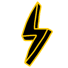 lightning energy