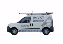 impact impact security impact secuirty services security services