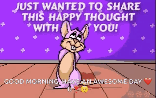 Happy Day Good Morning GIF - Tenor GIF Keyboard - Bring Personality To Your  Conversation…