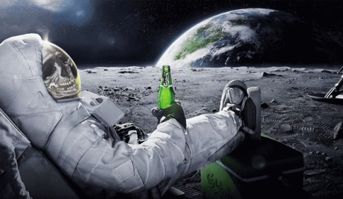 untitled.gif/
