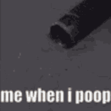 Poop Banana GIF - Poop Banana Vaccuum GIFs