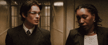 Of Course Better Safe Than Sorry GIF - Of Course Better Safe Than Sorry Batman Begins GIFs