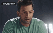 Surprised.Gif GIF - Surprised Shocked Closing Hand With Mouth GIFs