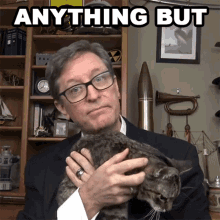 Anything But Lance Geiger GIF - Anything But Lance Geiger The History Guy GIFs