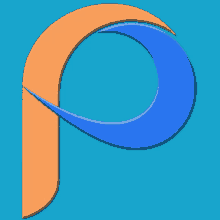 Petsian Petsian Token GIF - Petsian Petsian Token Petsian Coin GIFs