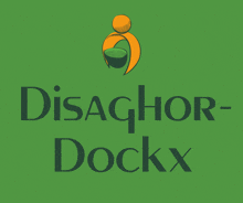 Disaghor Dockx GIF - Disaghor Dockx Disaghor Dockx GIFs