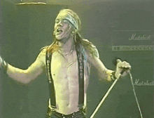 Guns N' Roses Gn'R GIF - Guns N' Roses Gn'R Guns N Roses GIFs