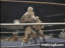 Wrestling Dusty Rhodes GIF - Wrestling Dusty Rhodes Kevin Sullivan GIFs