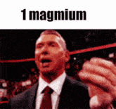 1 Magmium Raids GIF - 1 Magmium Raids Void World GIFs