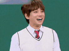 Knowing Brother GIF - Knowing Brother Bros GIFs