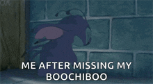 Frustrated Lilo And Stitch GIF - Frustrated Lilo And Stitch Mad GIFs