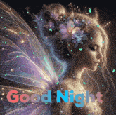 Good Night Good Night Gif GIF - Good Night Good Night Gif Bonne Nuit GIFs
