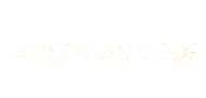 Yes American Gods Sticker - Yes American Gods Stickers