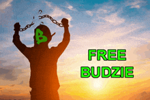 Freebudzie Rustconsole GIF