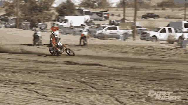 Dirt GIF - Dirt - Discover & Share GIFs