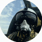 Russian Pilot GIF - Russian Pilot GIFs