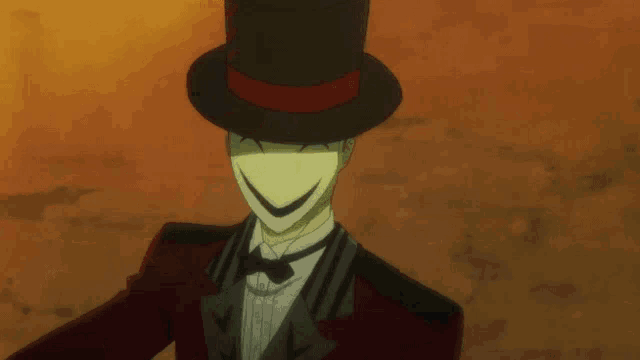 Hiruko Kagetane Black Bullet GIF - Hiruko Kagetane Black Bullet