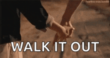 Hand Holding Couple GIF - Hand Holding Couple Cute GIFs