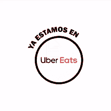 Magic Forest Los Chamucos GIF - Magic Forest Los Chamucos Uber Eats GIFs