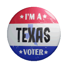 Vote2022 Im A Voter Sticker - Vote2022 Im A Voter Election Stickers