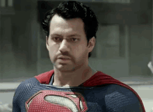 Hasanshabbir Superman GIF