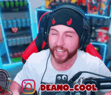 Deanocool Deanocooltwitch GIF