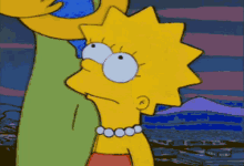 The Simpsons Exactly What Dad Said GIF - The Simpsons Exactly What Dad Said Bart GIFs