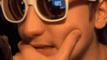 video man facepalm xlson137 video man facepalm xlson137